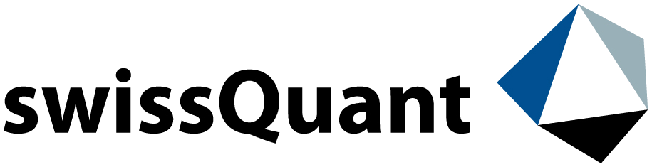 SwissQuant