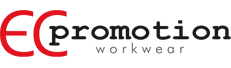 EC Promo